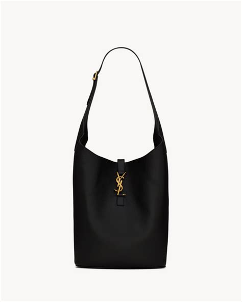 ysl bags au|ysl australia online.